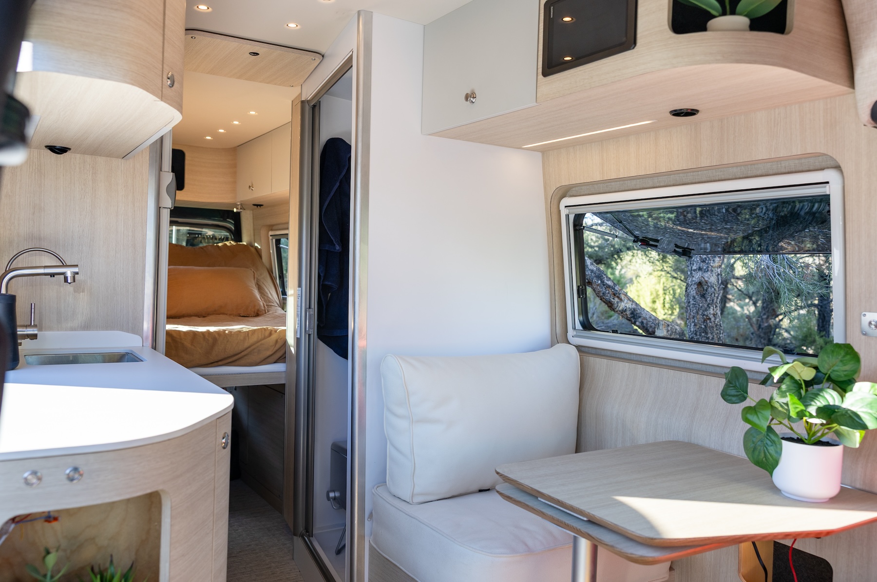 Noovo Next gallery image 2