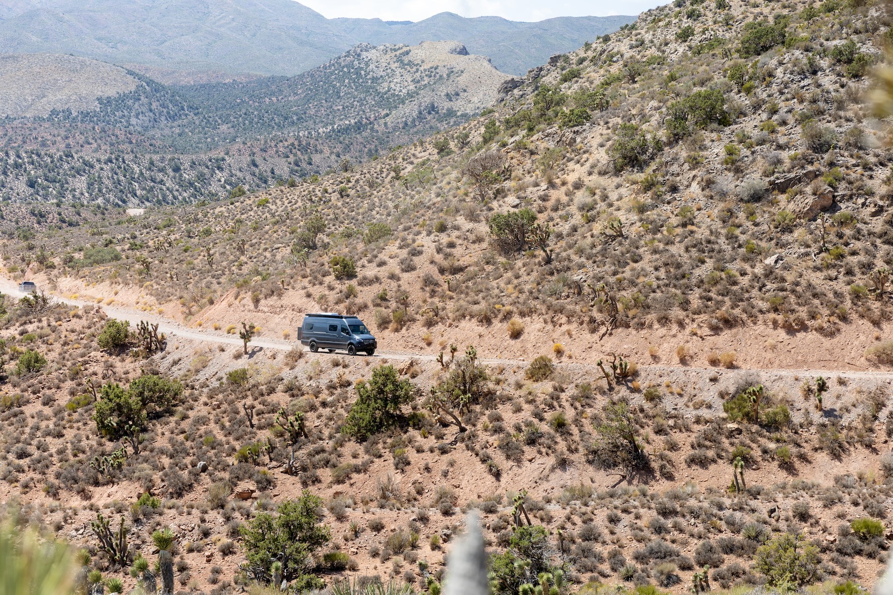 Noovo Next gallery image 5