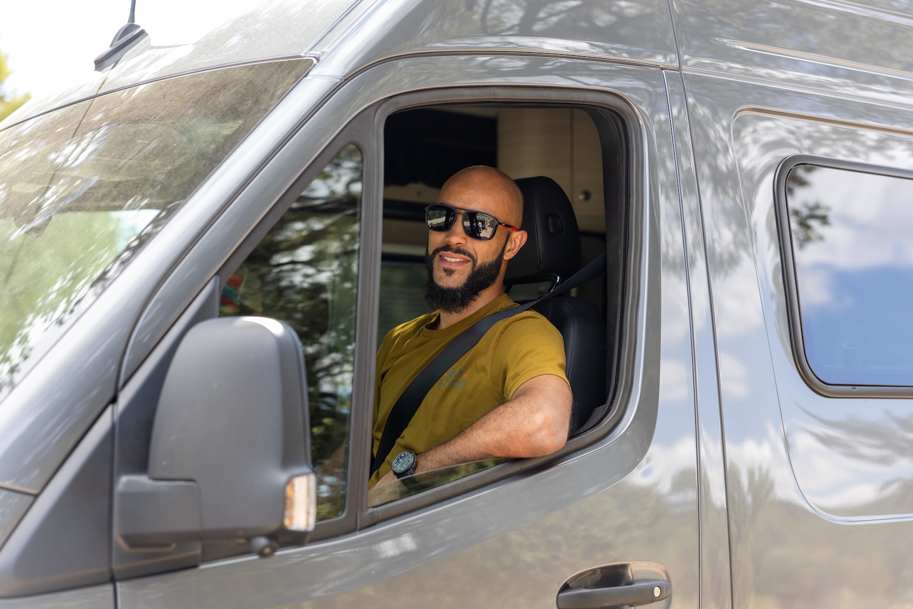 Noovo Next gallery image 6