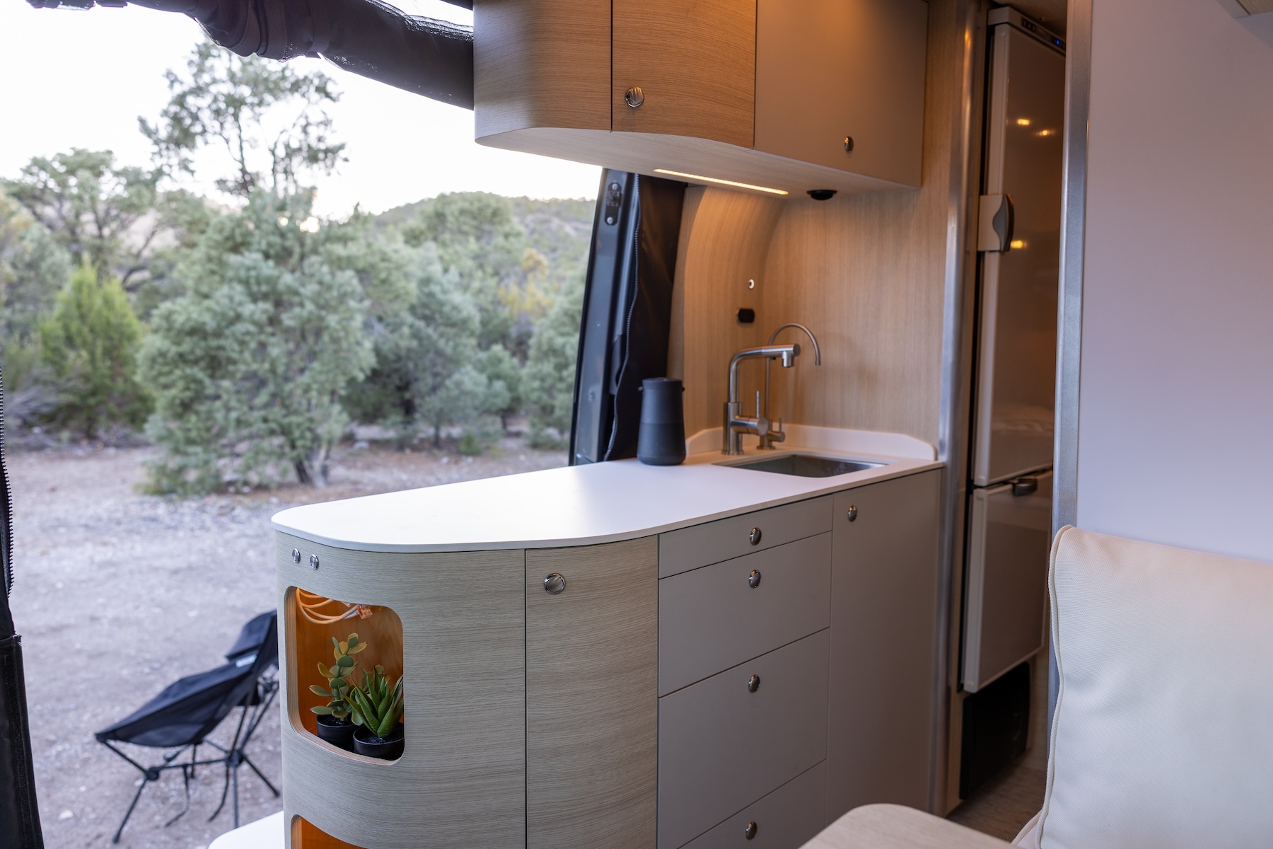 Noovo Next gallery image 7