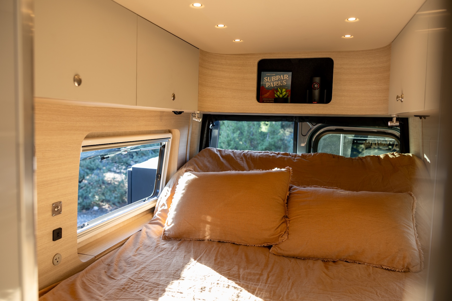 Noovo Next gallery image 10